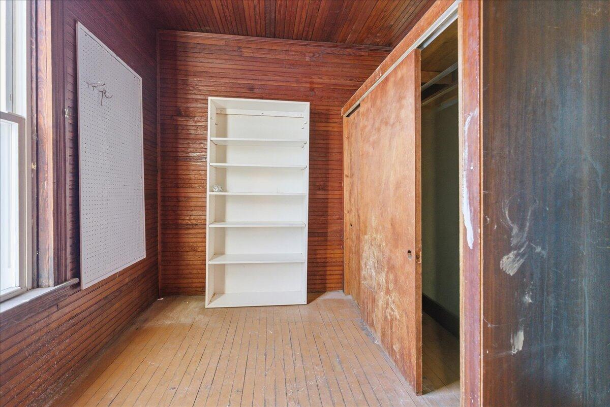 347 Sabattus Street Lewiston ME 04240