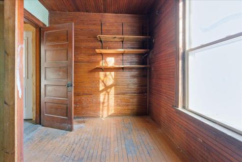 347 Sabattus Street Lewiston ME 04240