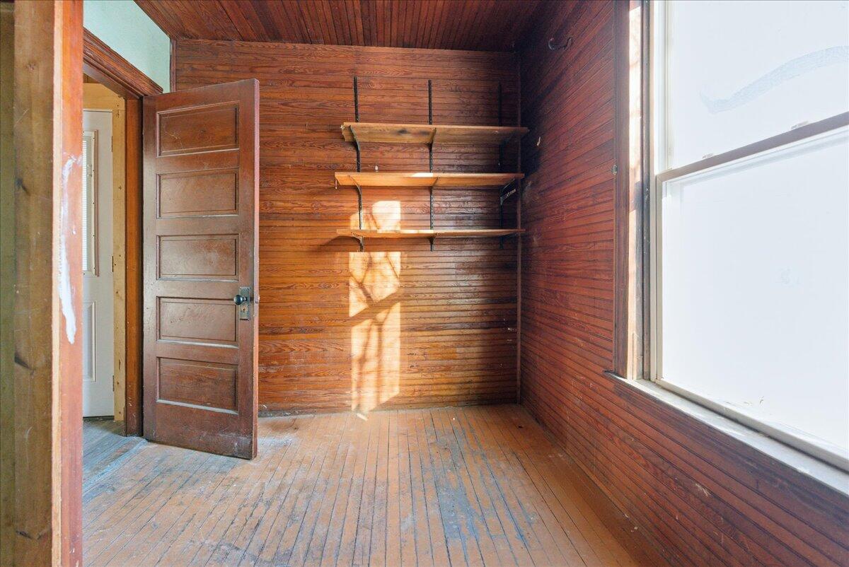 347 Sabattus Street Lewiston ME 04240