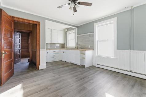 347 Sabattus Street Lewiston ME 04240