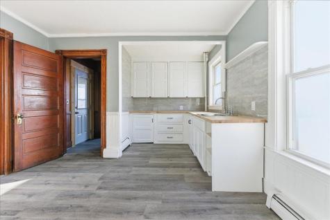 347 Sabattus Street Lewiston ME 04240