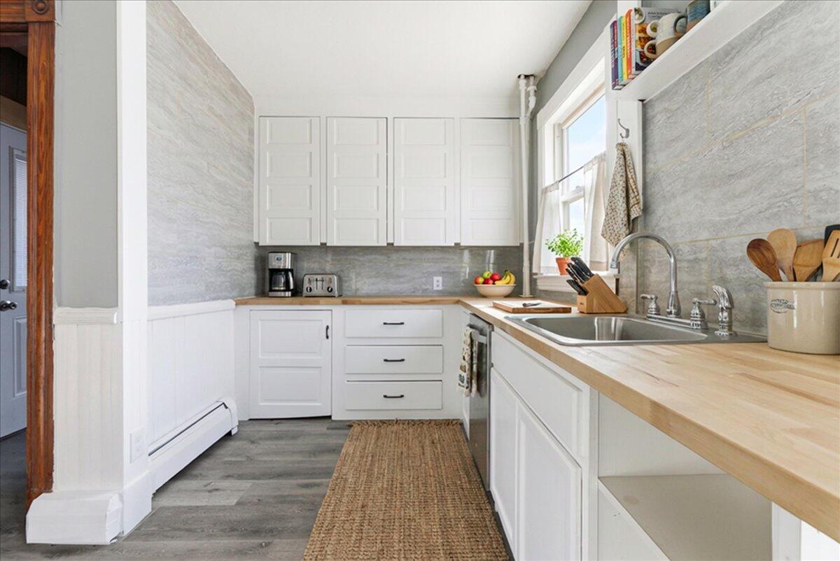 347 Sabattus Street Lewiston ME 04240