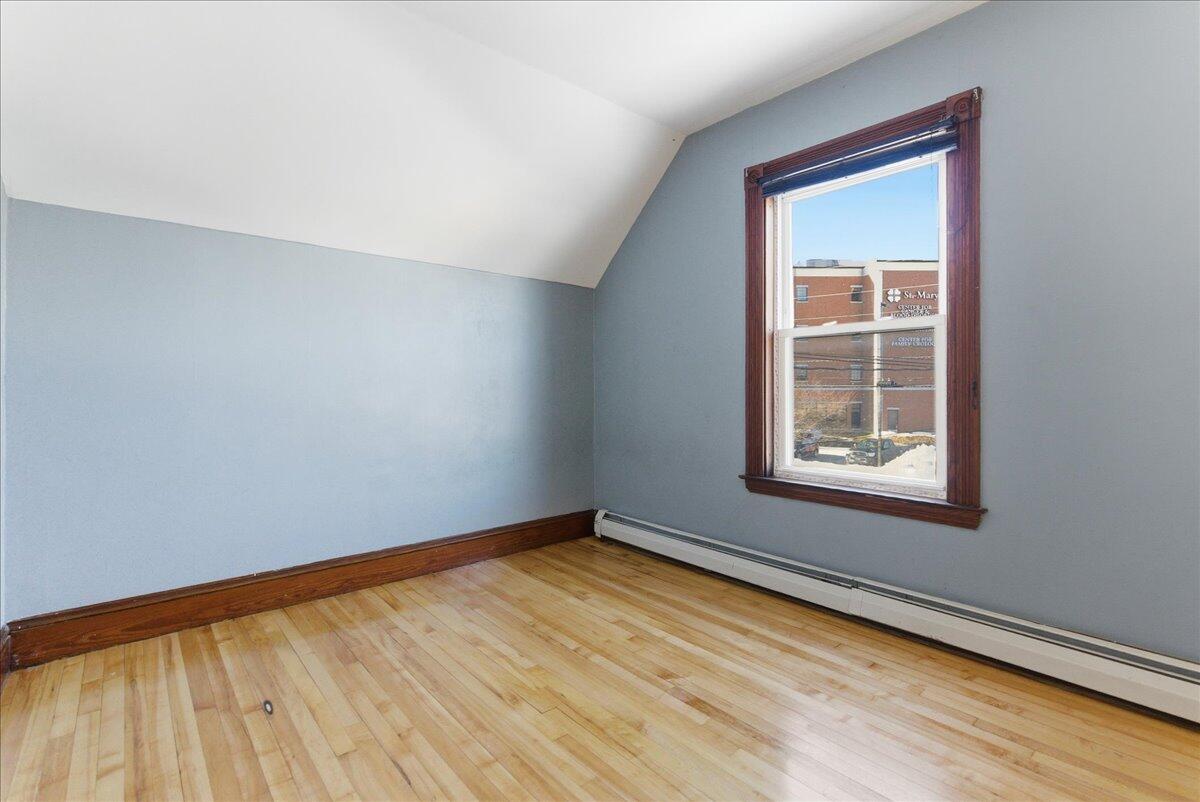 347 Sabattus Street Lewiston ME 04240