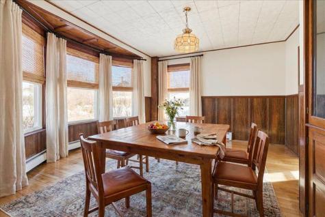 347 Sabattus Street Lewiston ME 04240