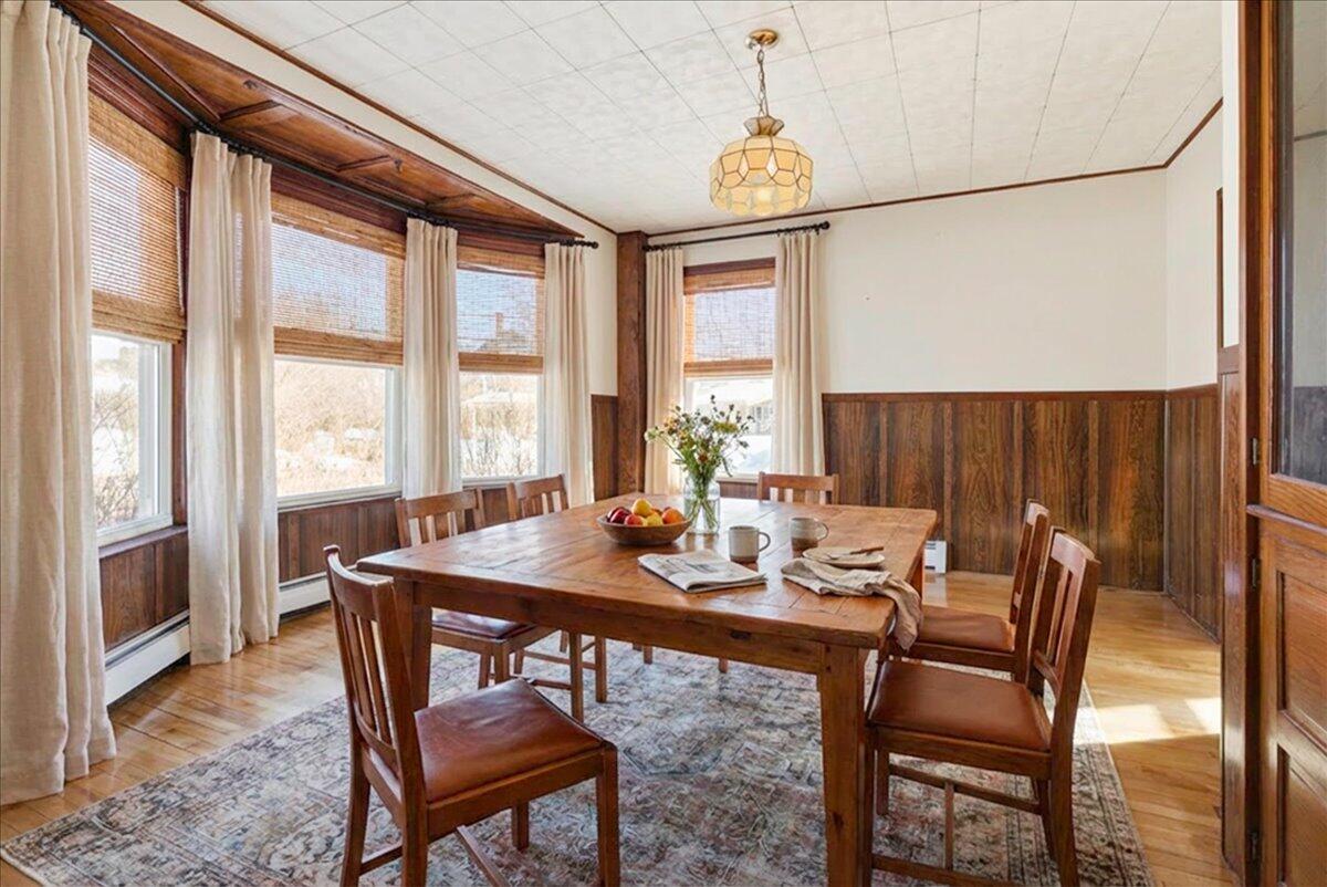 347 Sabattus Street Lewiston ME 04240