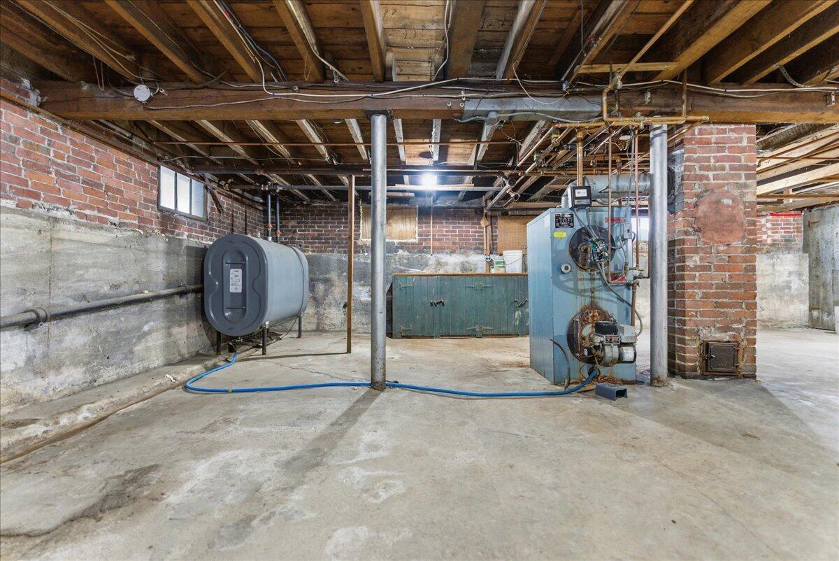 347 Sabattus Street Lewiston ME 04240