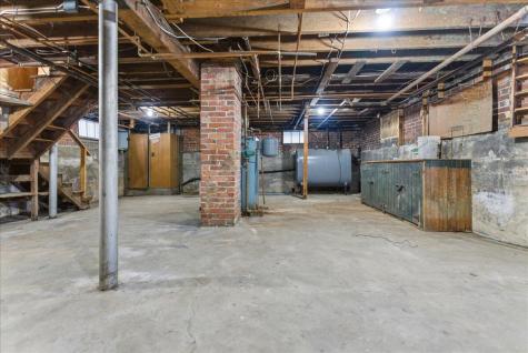 347 Sabattus Street Lewiston ME 04240