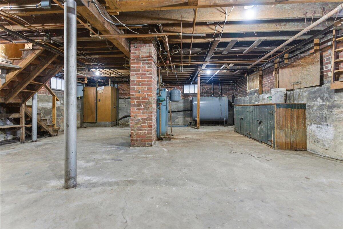 347 Sabattus Street Lewiston ME 04240