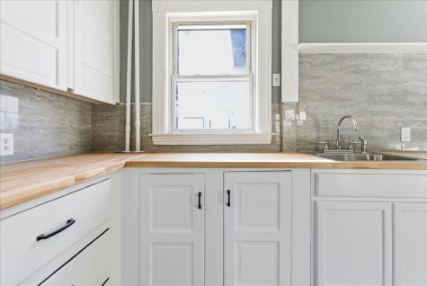 347 Sabattus Street Lewiston ME 04240