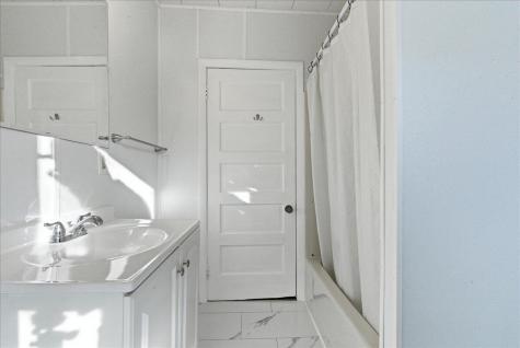 347 Sabattus Street Lewiston ME 04240