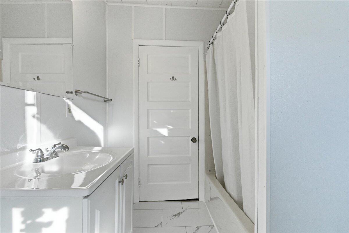 347 Sabattus Street Lewiston ME 04240