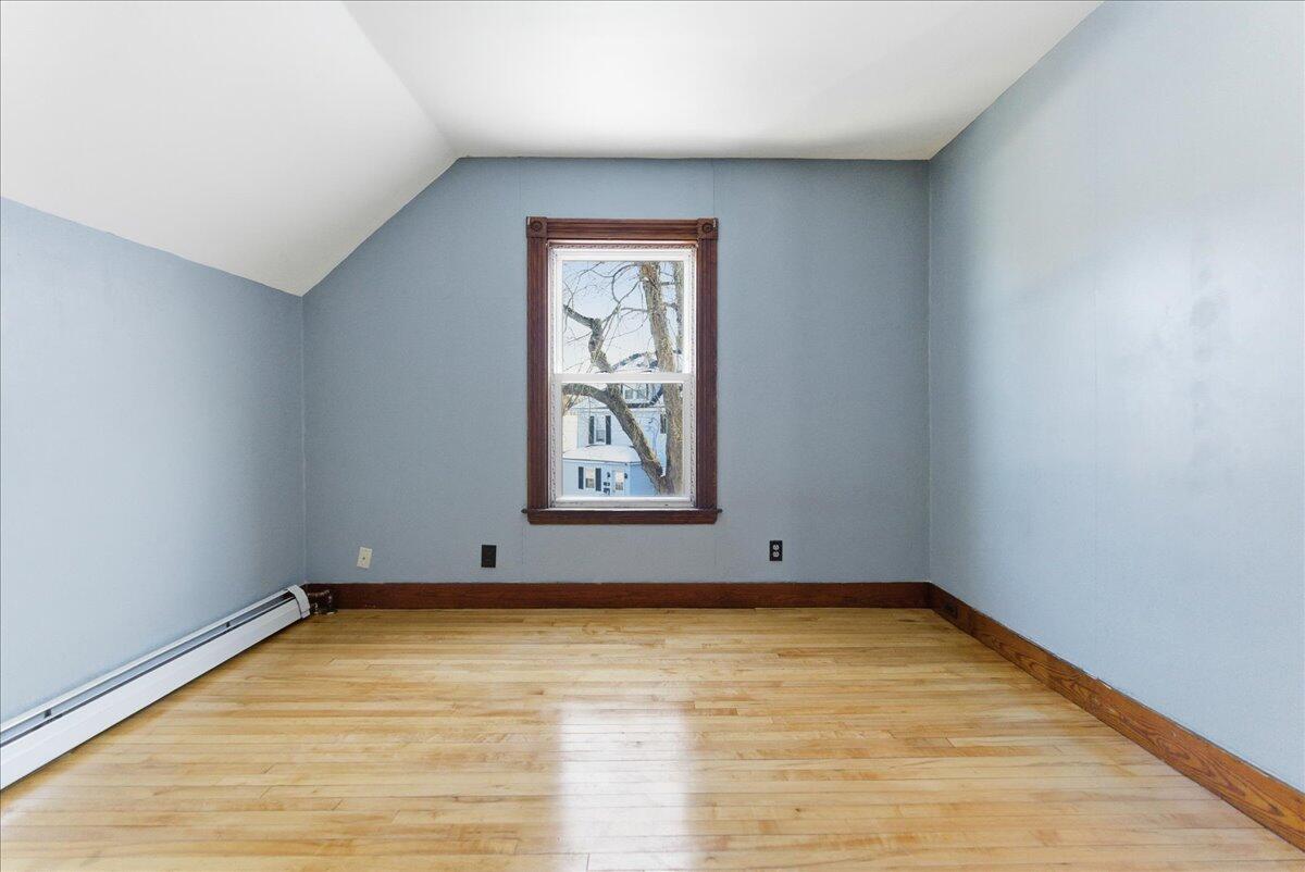 347 Sabattus Street Lewiston ME 04240