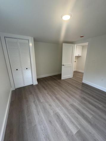 50 Hardwick Road Boothbay ME 04537