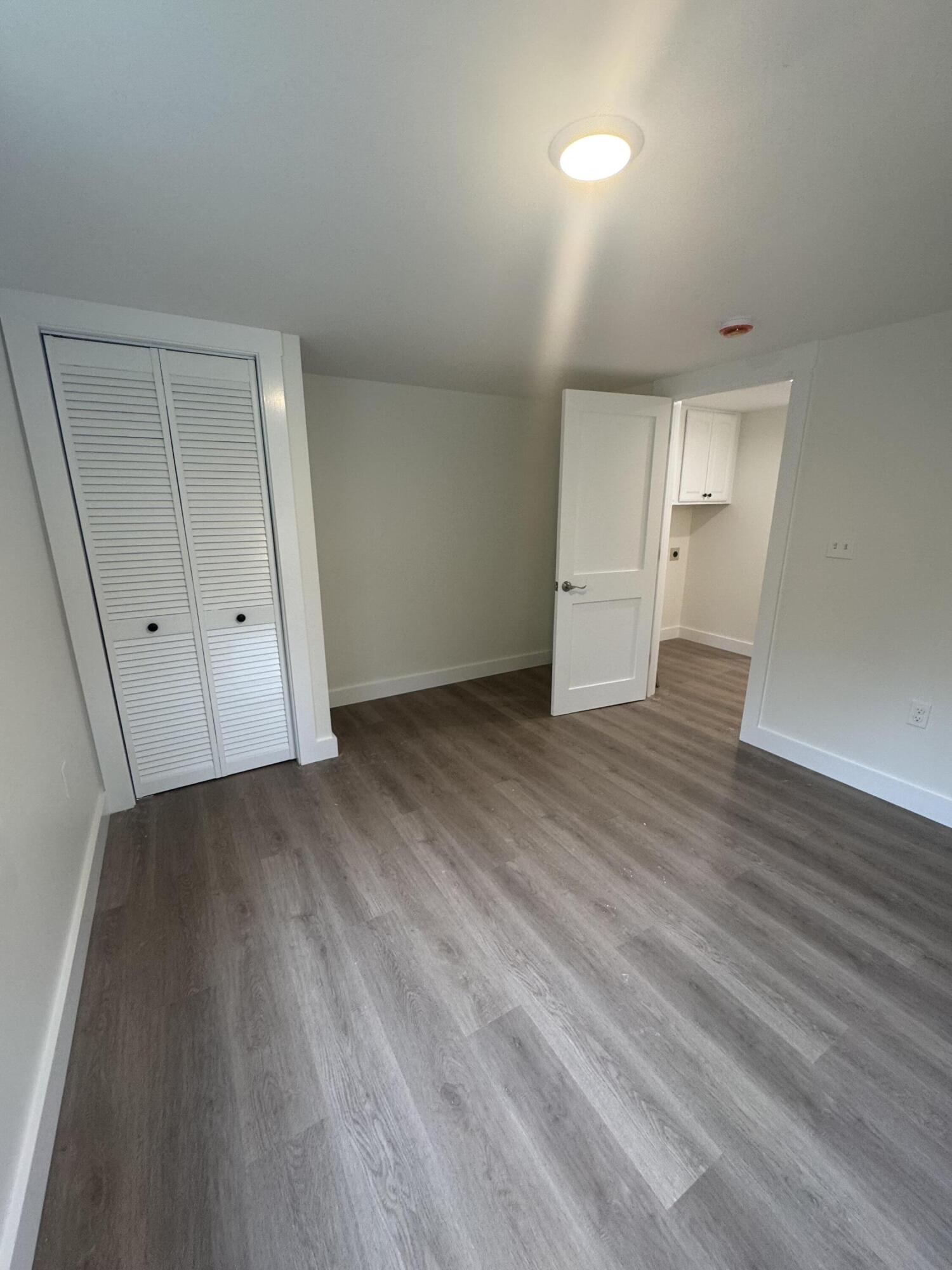 50 Hardwick Road Boothbay ME 04537