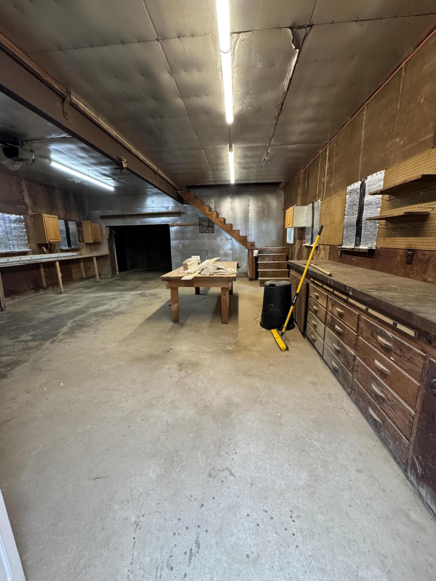 50 Hardwick Road Boothbay ME 04537