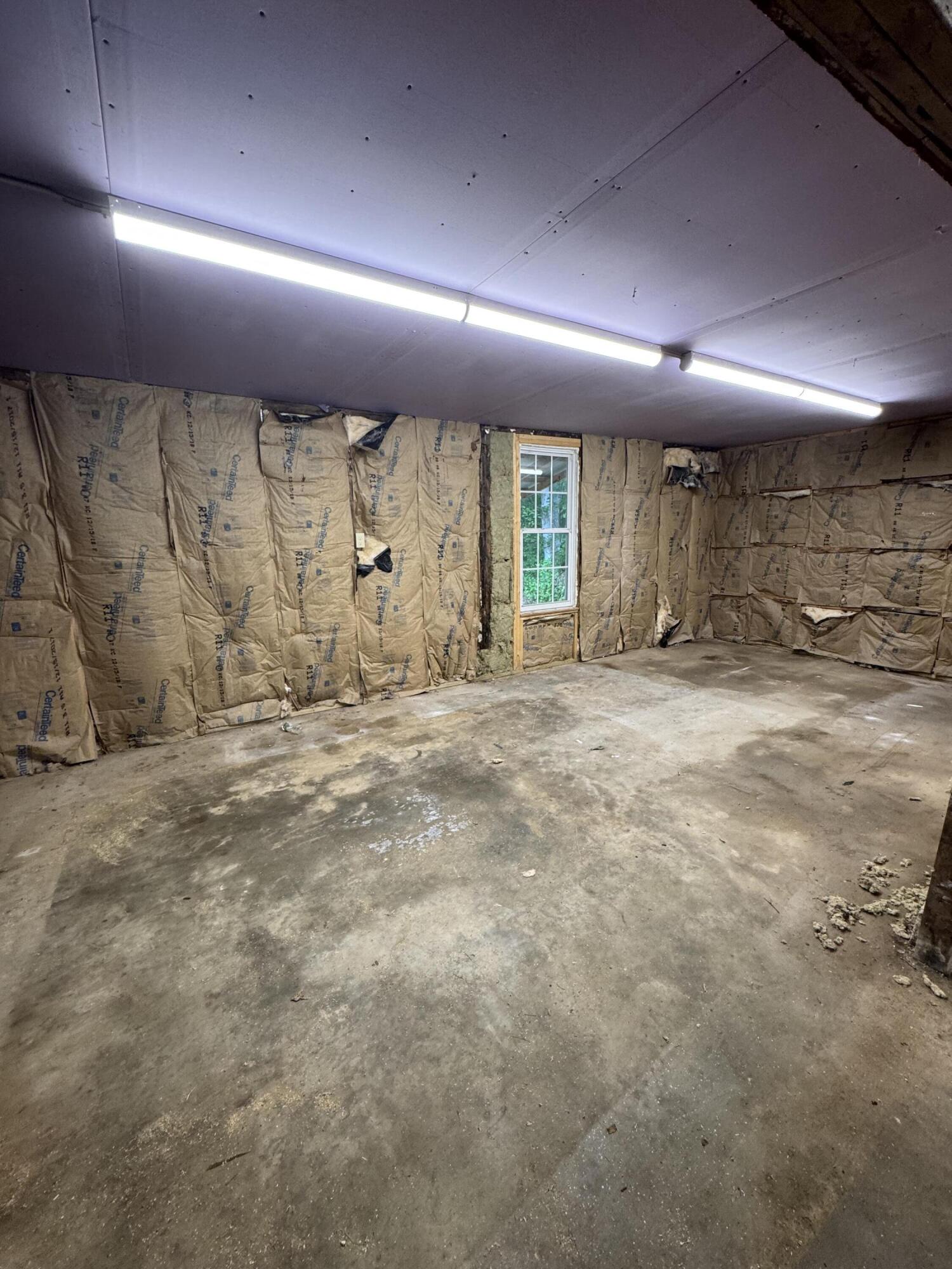 50 Hardwick Road Boothbay ME 04537