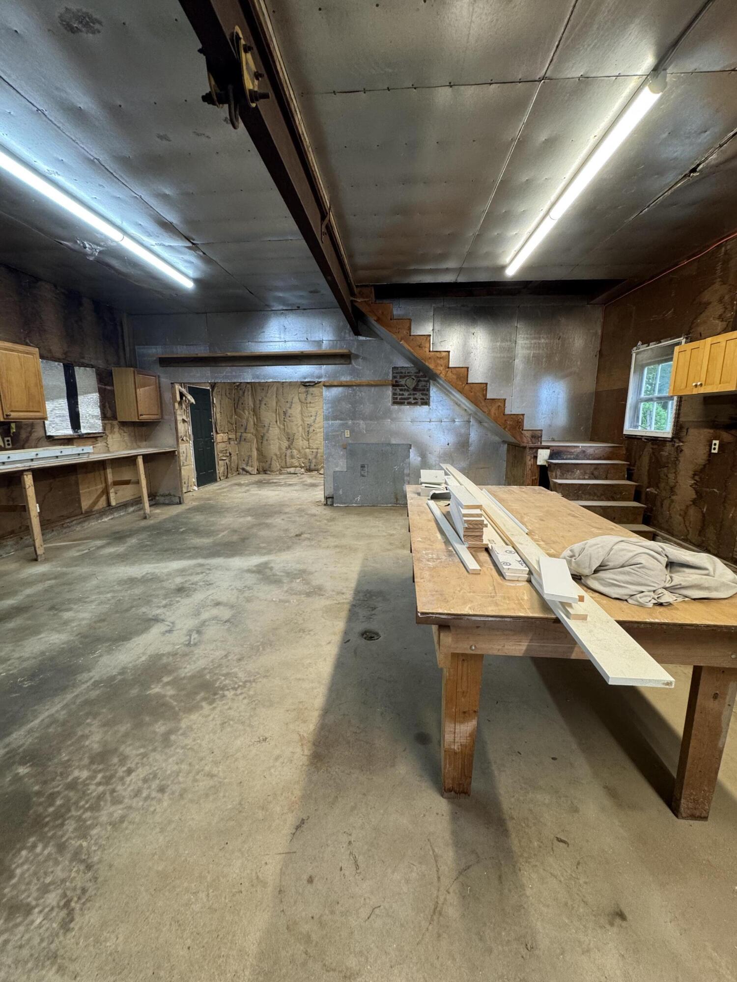 50 Hardwick Road Boothbay ME 04537