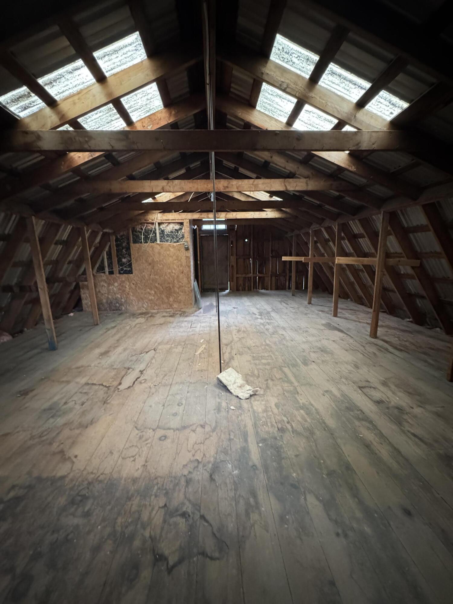 50 Hardwick Road Boothbay ME 04537