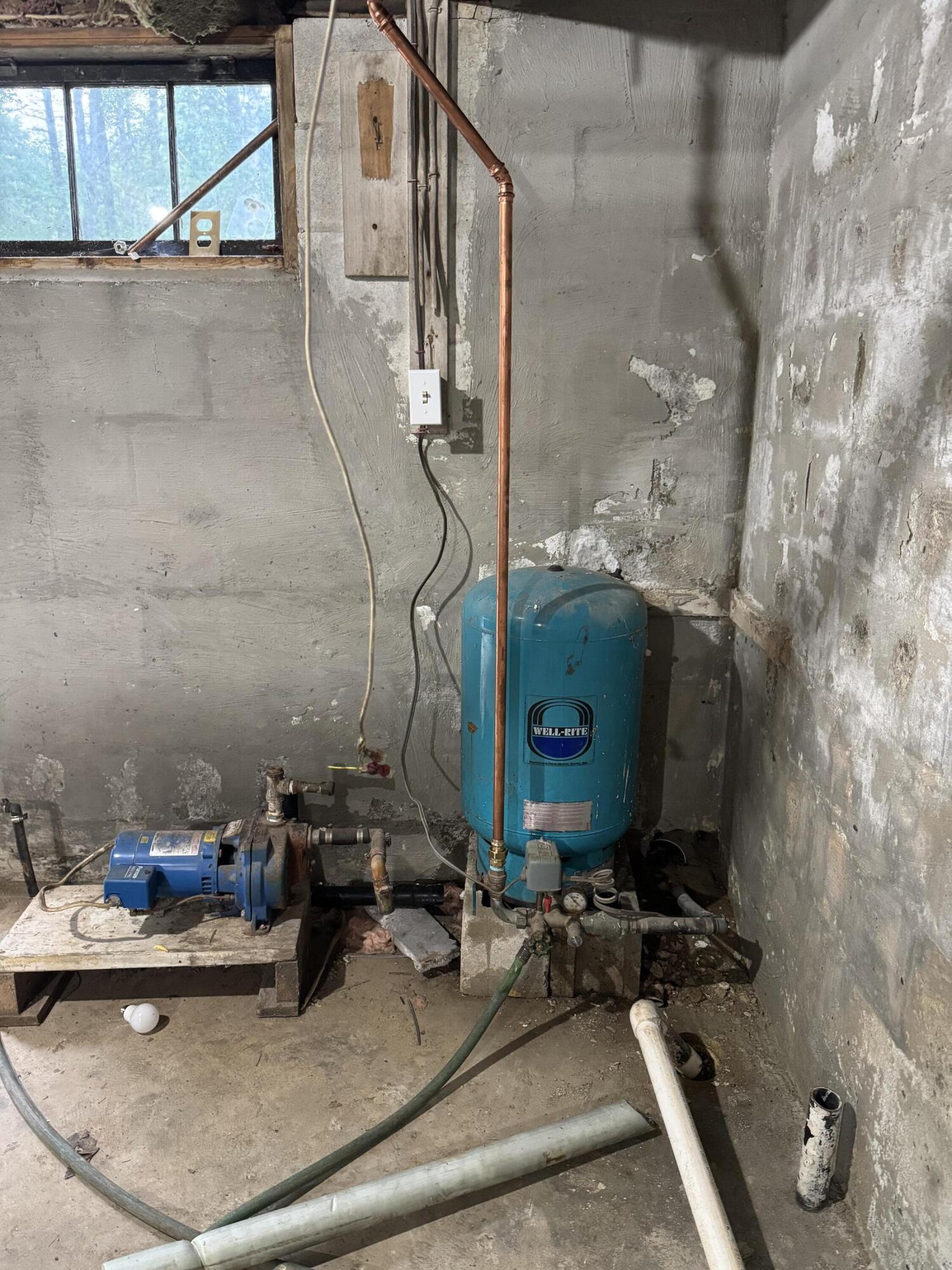 50 Hardwick Road Boothbay ME 04537