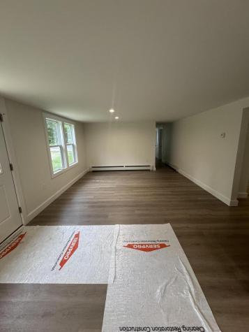 50 Hardwick Road Boothbay ME 04537