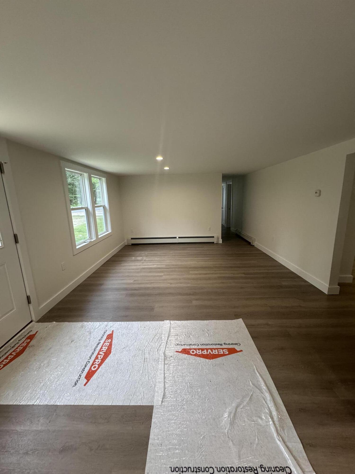 50 Hardwick Road Boothbay ME 04537