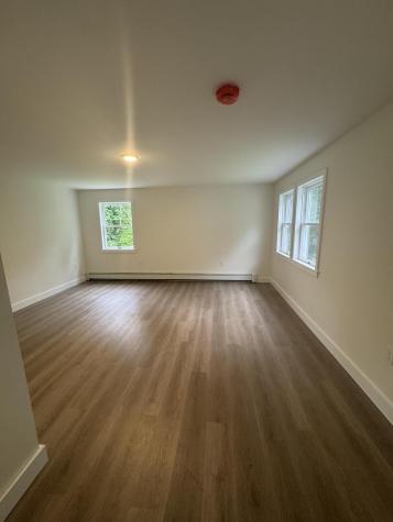 50 Hardwick Road Boothbay ME 04537