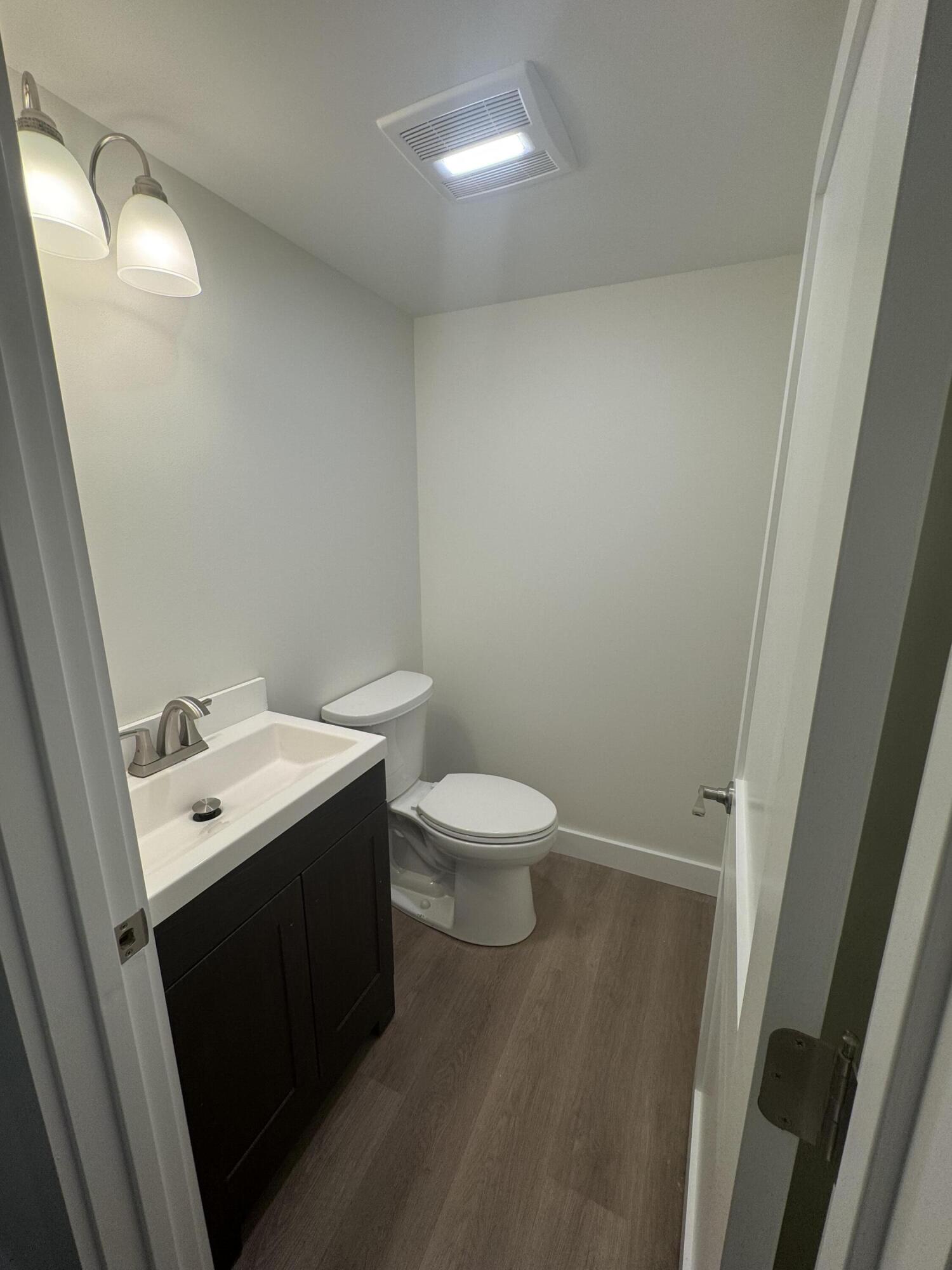 50 Hardwick Road Boothbay ME 04537