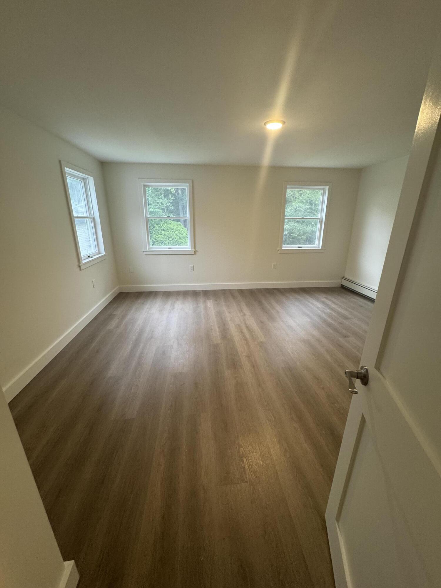 50 Hardwick Road Boothbay ME 04537