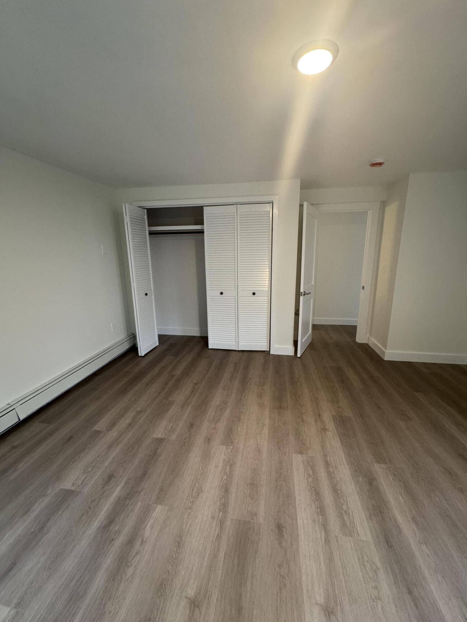 50 Hardwick Road Boothbay ME 04537