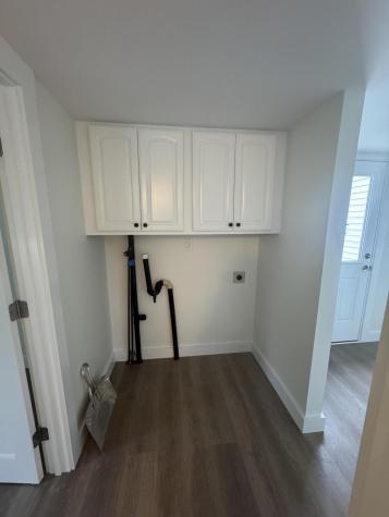 50 Hardwick Road Boothbay ME 04537