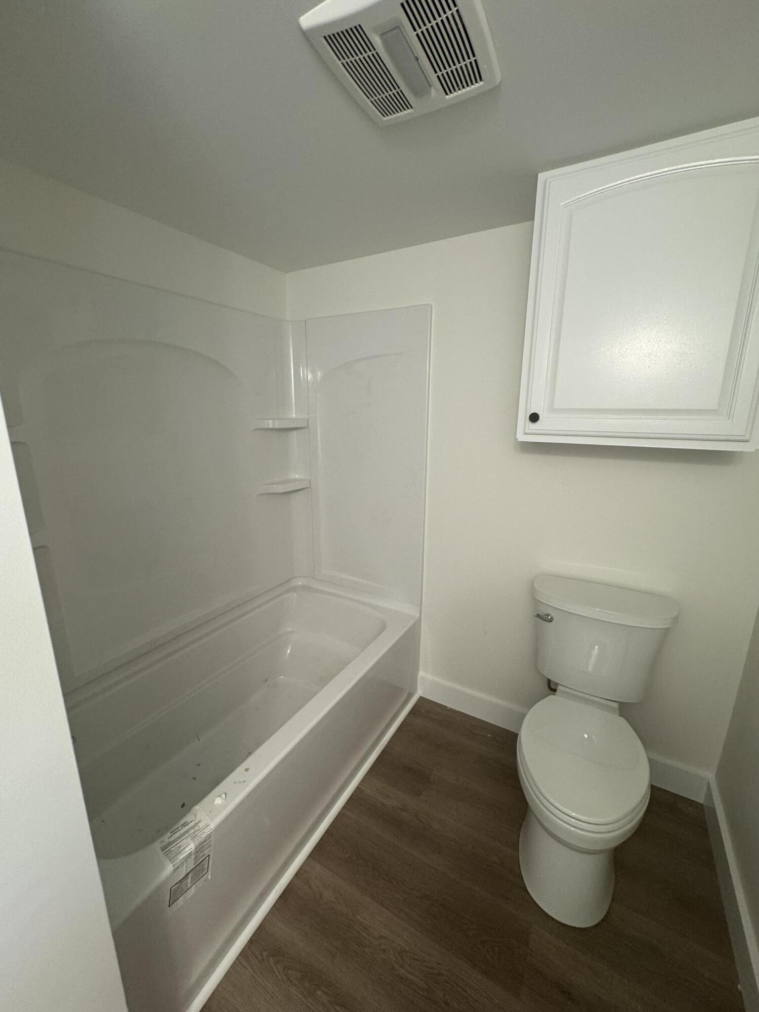 50 Hardwick Road Boothbay ME 04537