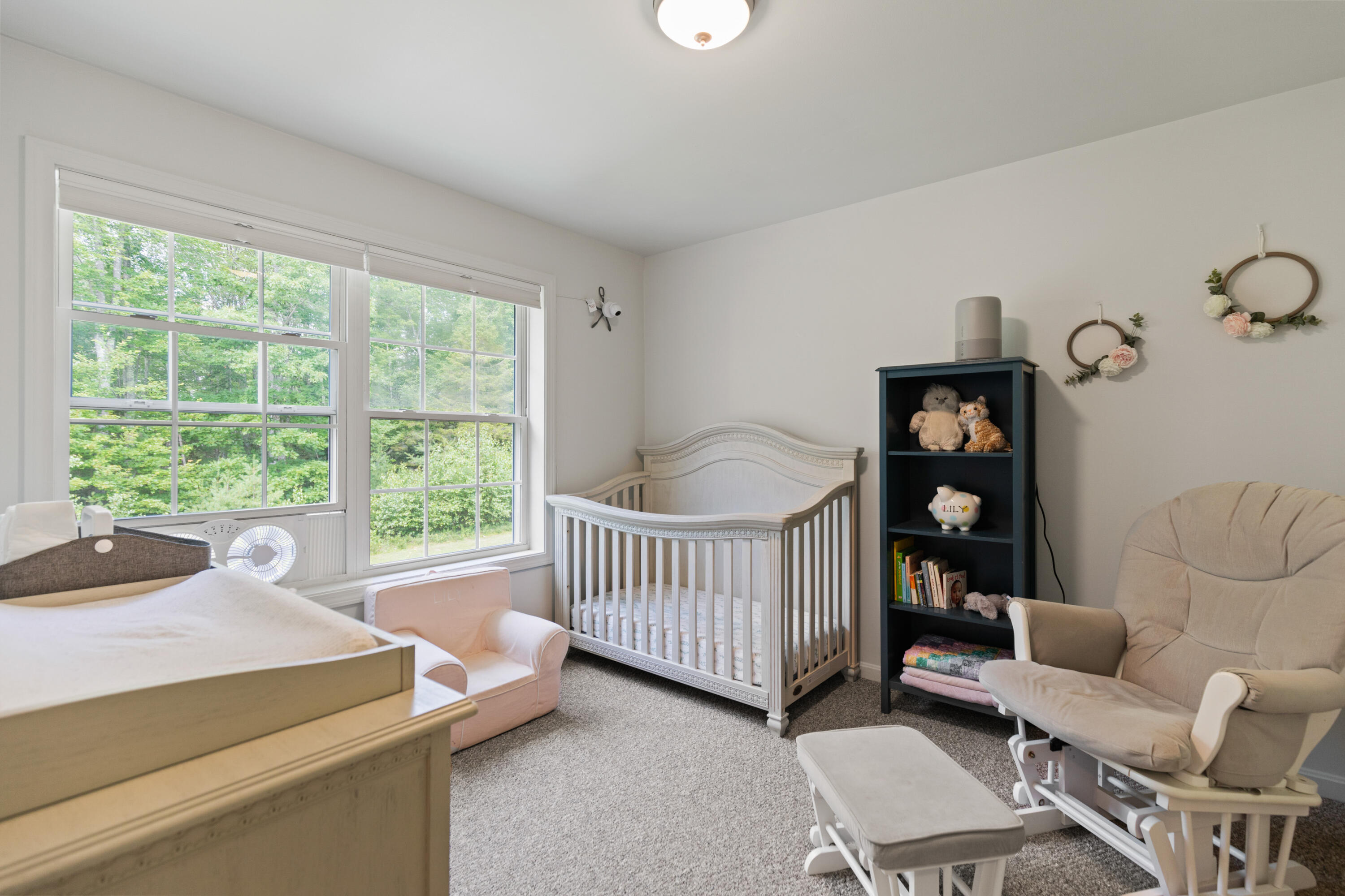 16 Lupine Circle Brunswick ME 04011