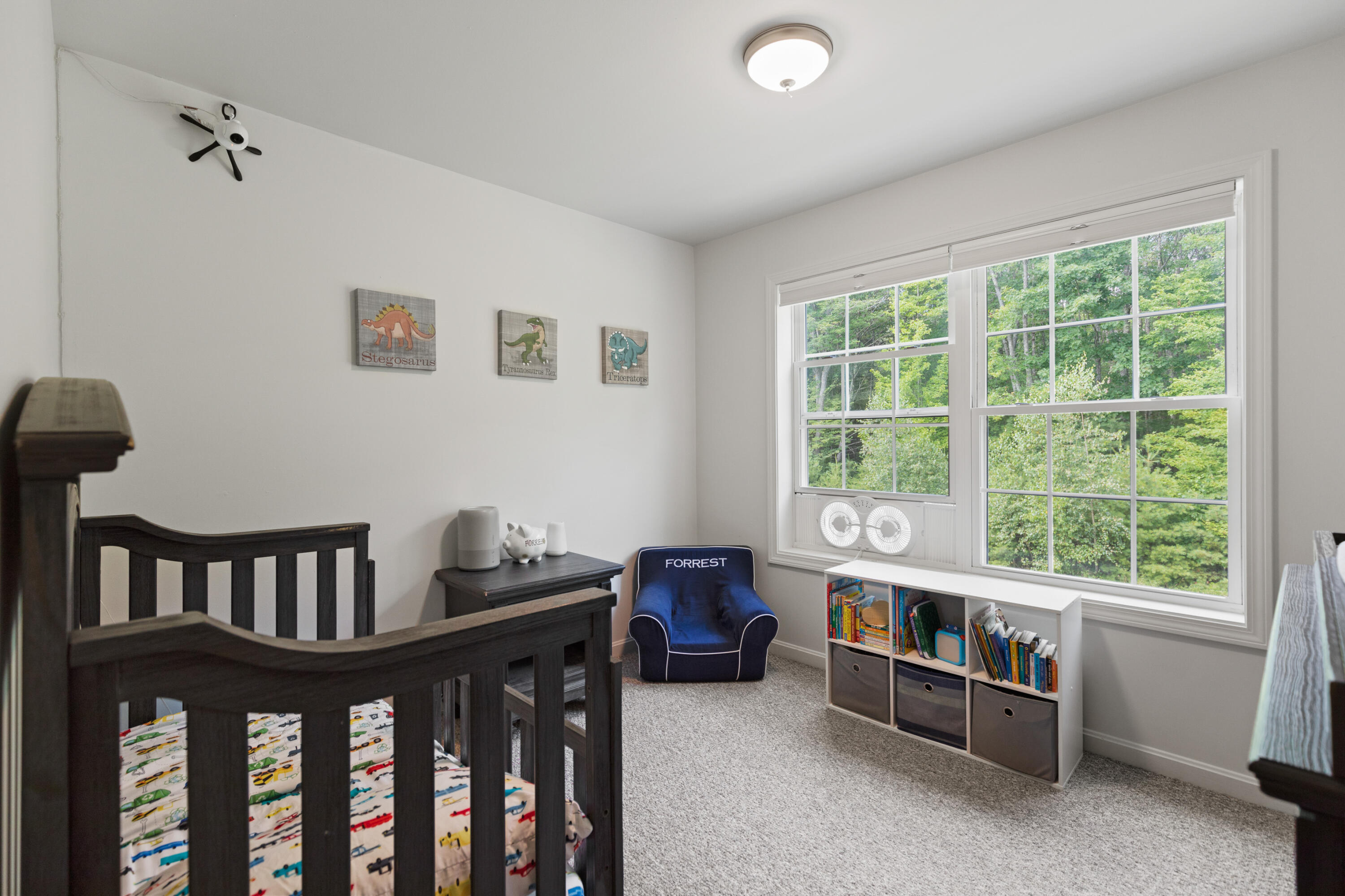 16 Lupine Circle Brunswick ME 04011