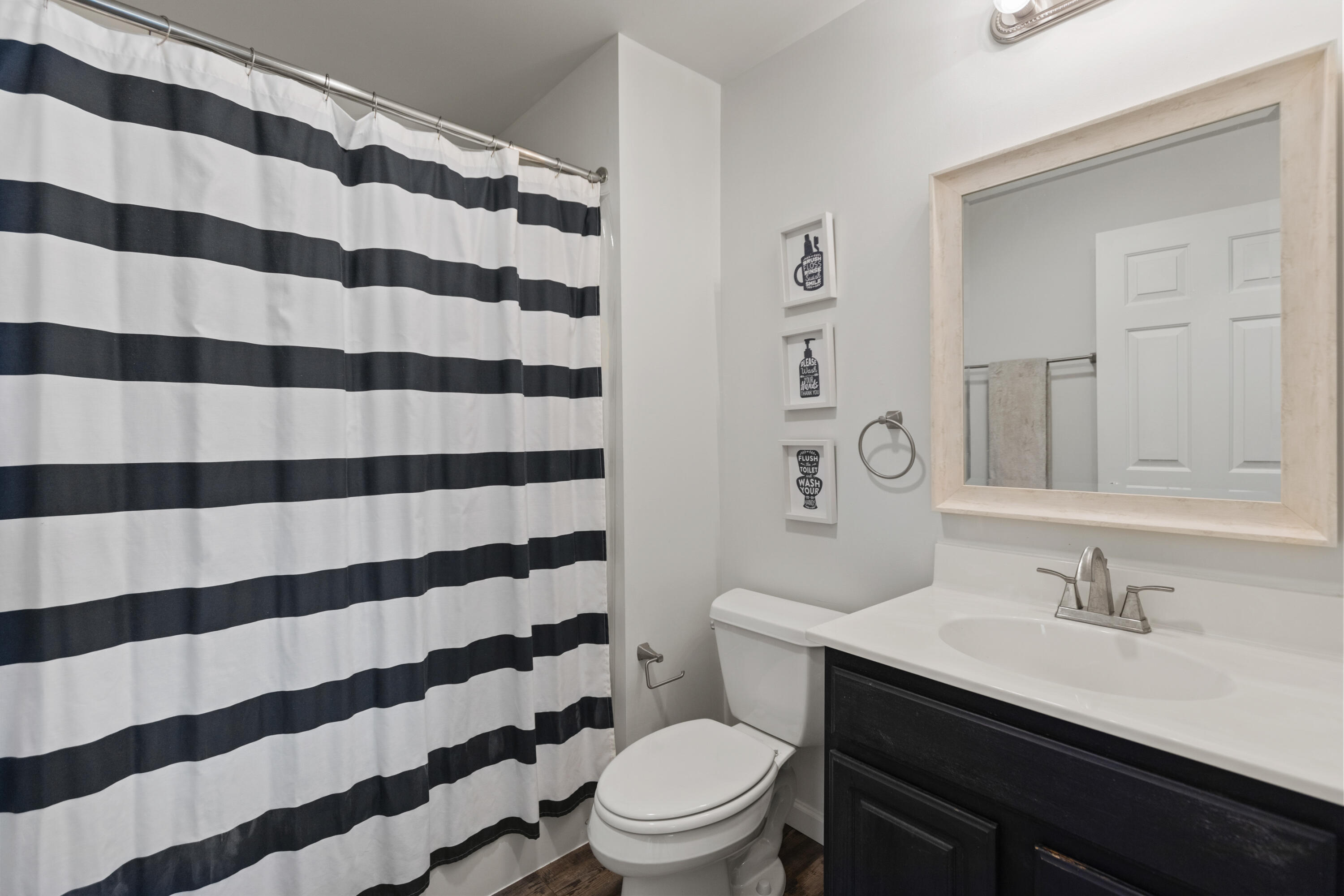 16 Lupine Circle Brunswick ME 04011