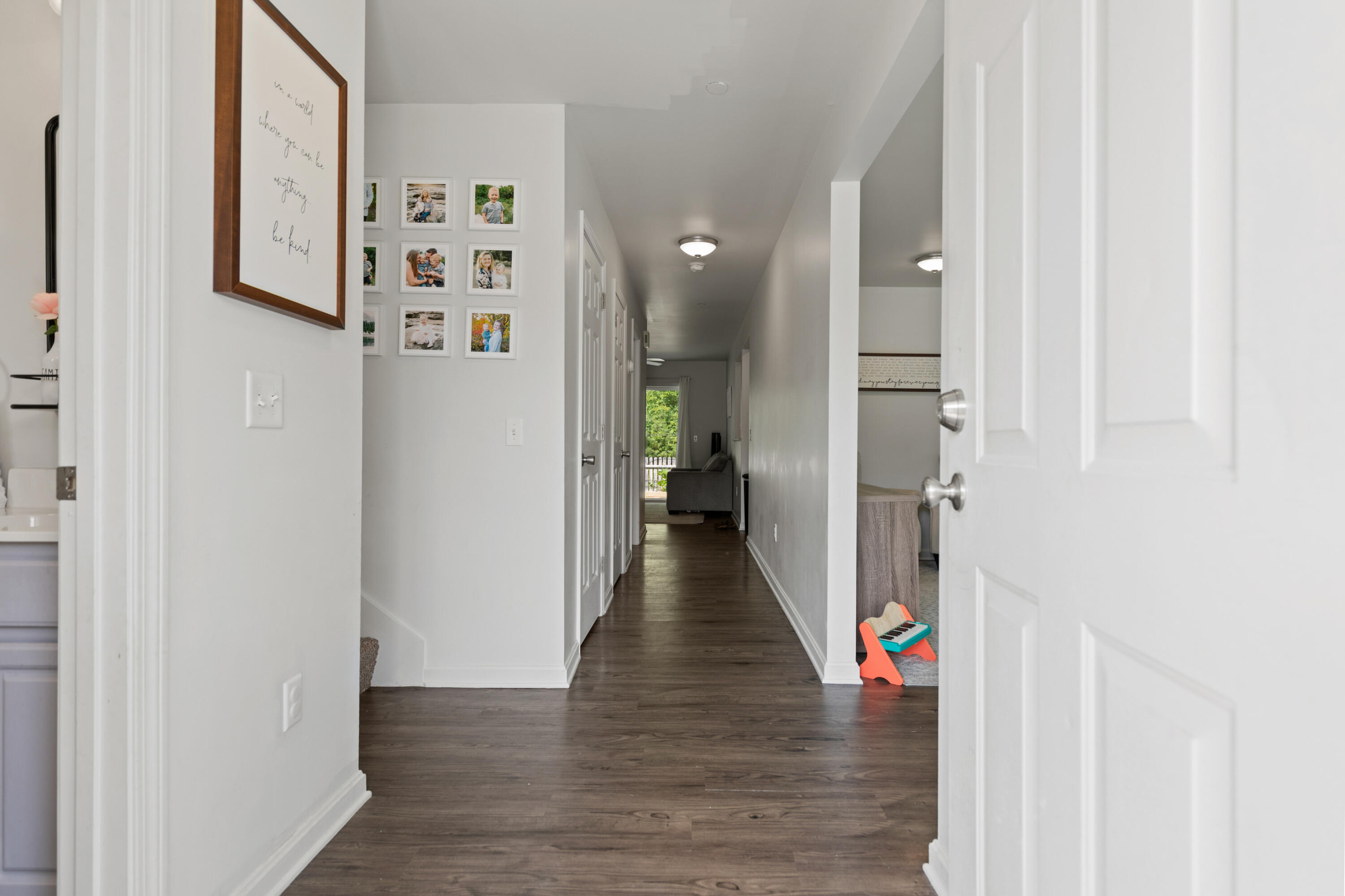 16 Lupine Circle Brunswick ME 04011