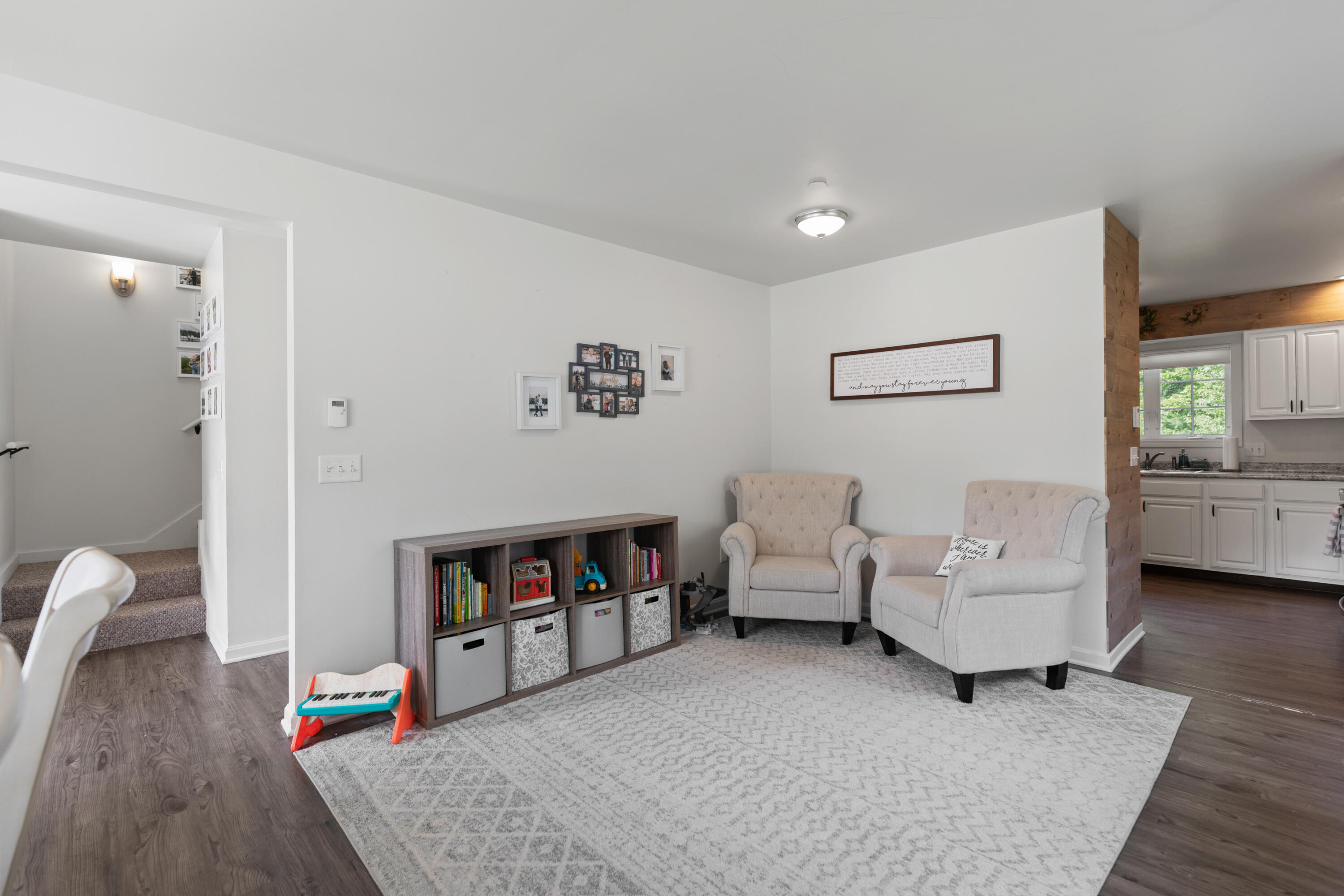 16 Lupine Circle Brunswick ME 04011