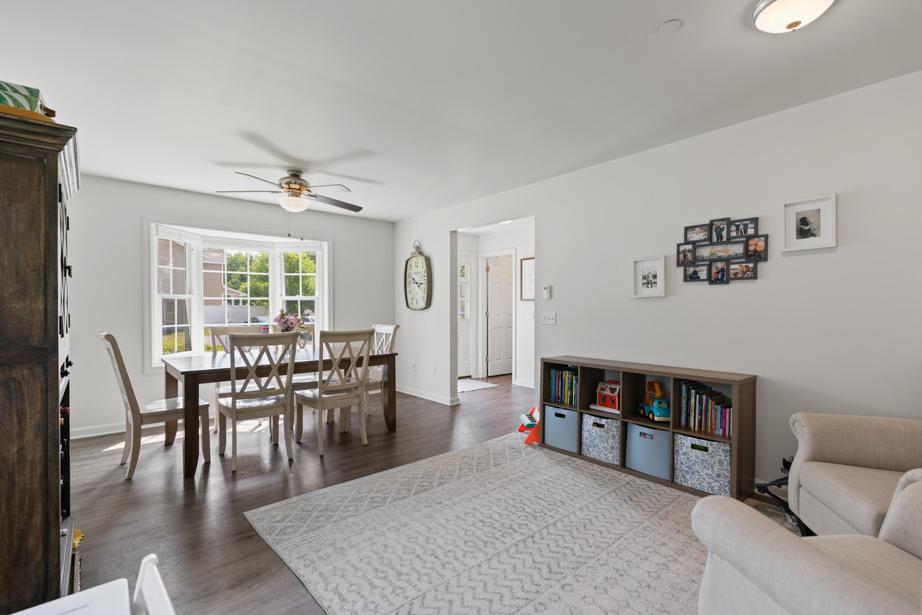 16 Lupine Circle Brunswick ME 04011
