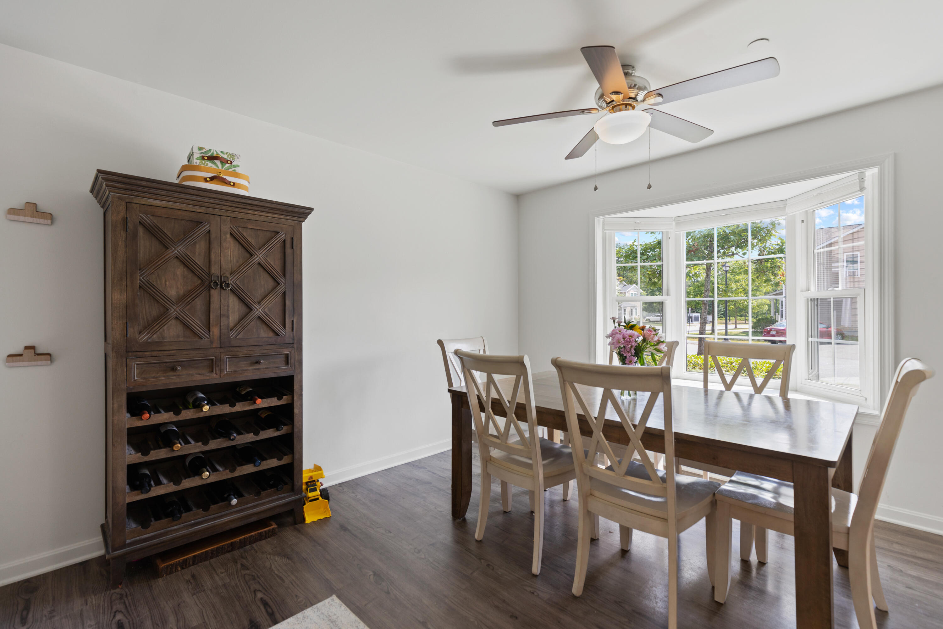 16 Lupine Circle Brunswick ME 04011
