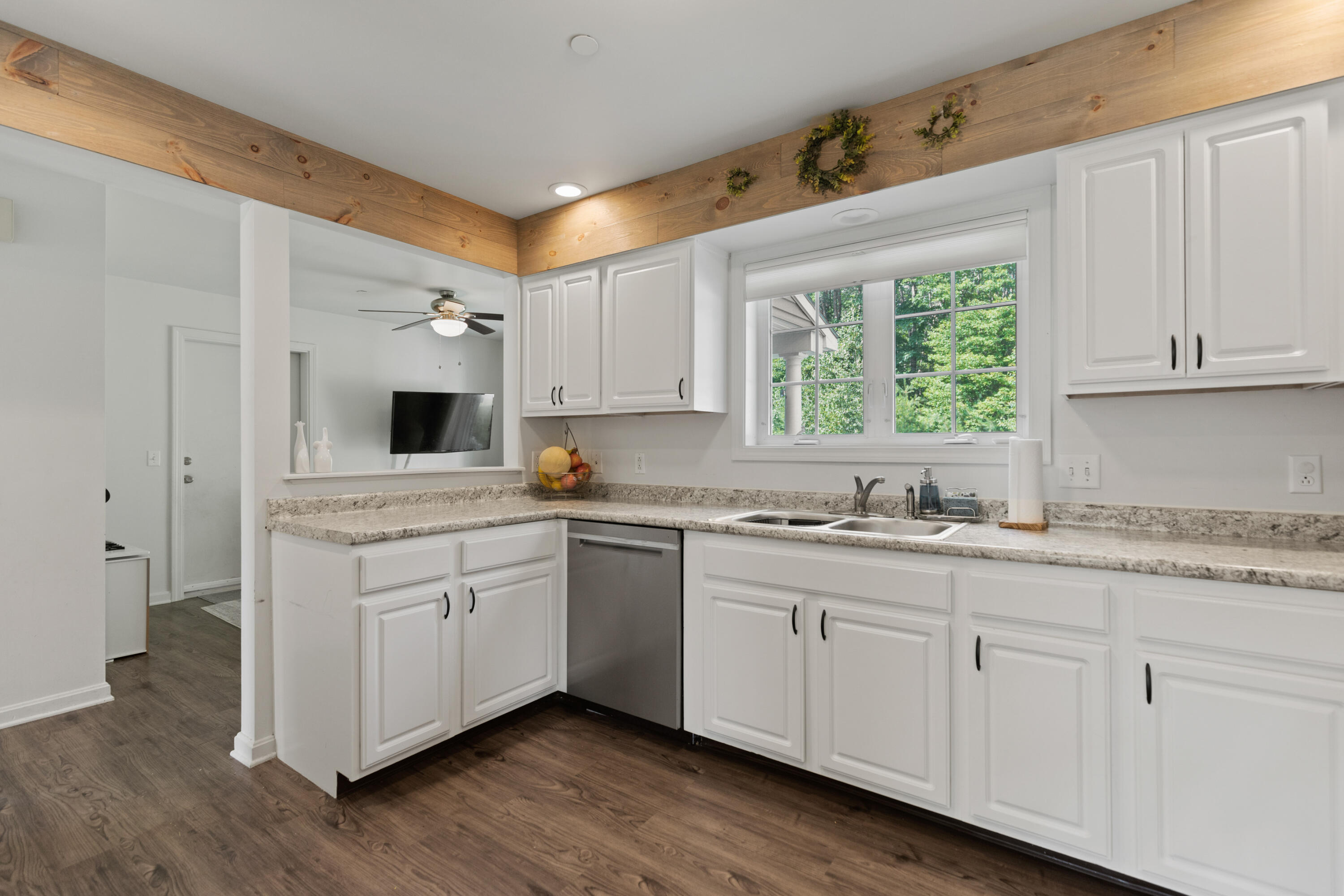 16 Lupine Circle Brunswick ME 04011