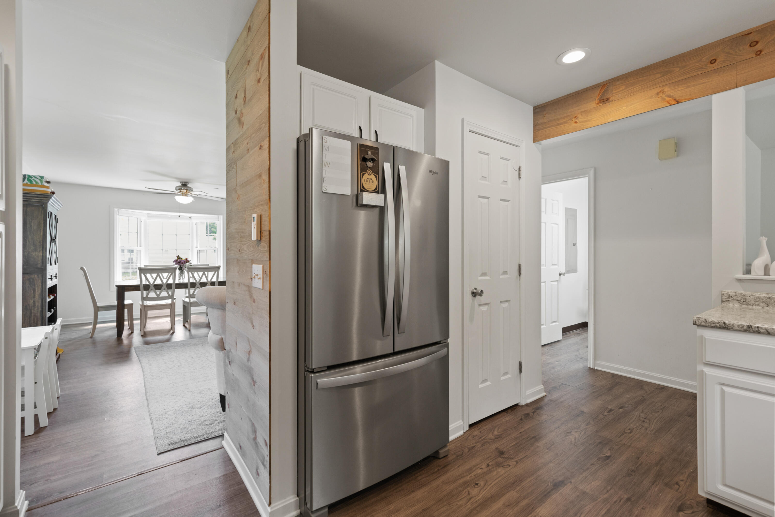 16 Lupine Circle Brunswick ME 04011