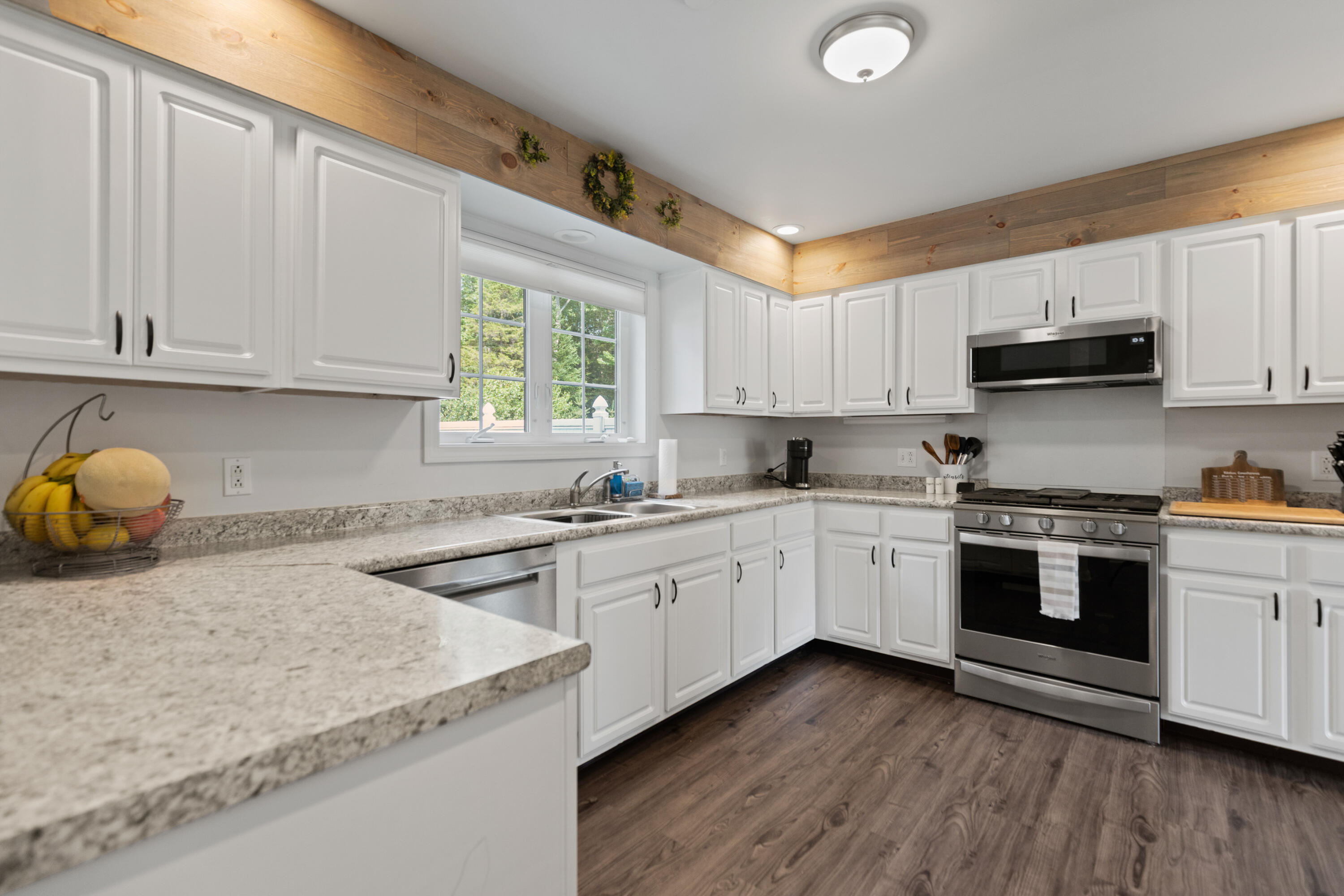 16 Lupine Circle Brunswick ME 04011
