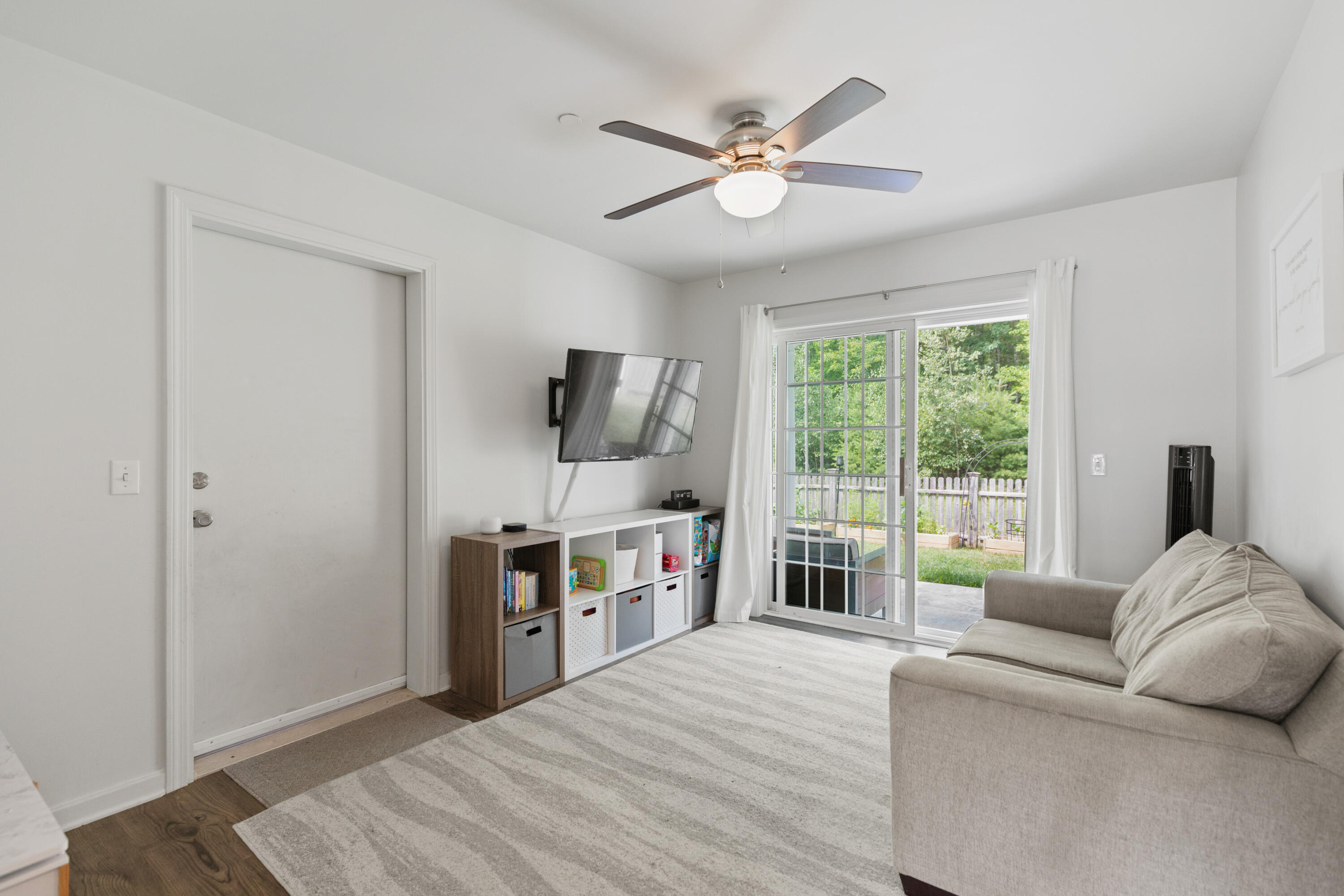 16 Lupine Circle Brunswick ME 04011