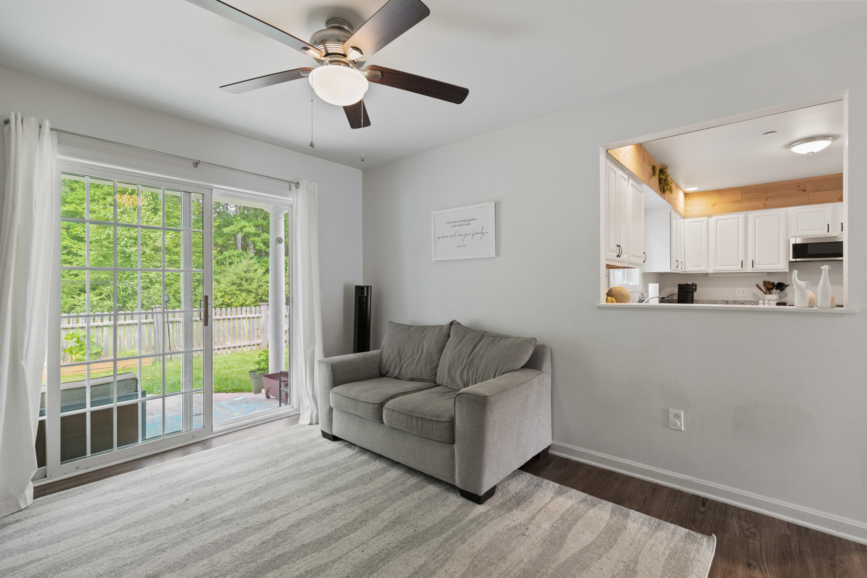 16 Lupine Circle Brunswick ME 04011