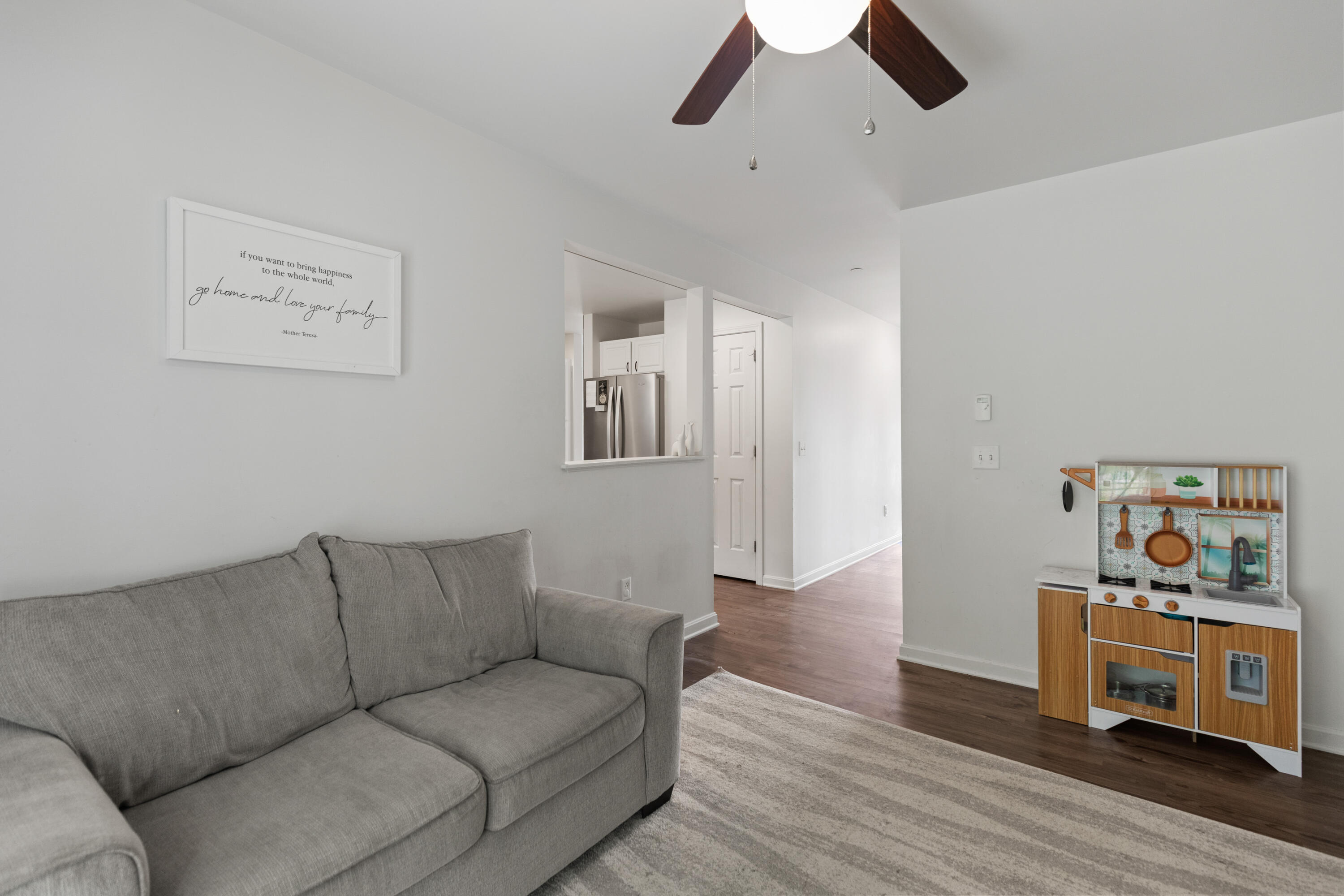 16 Lupine Circle Brunswick ME 04011