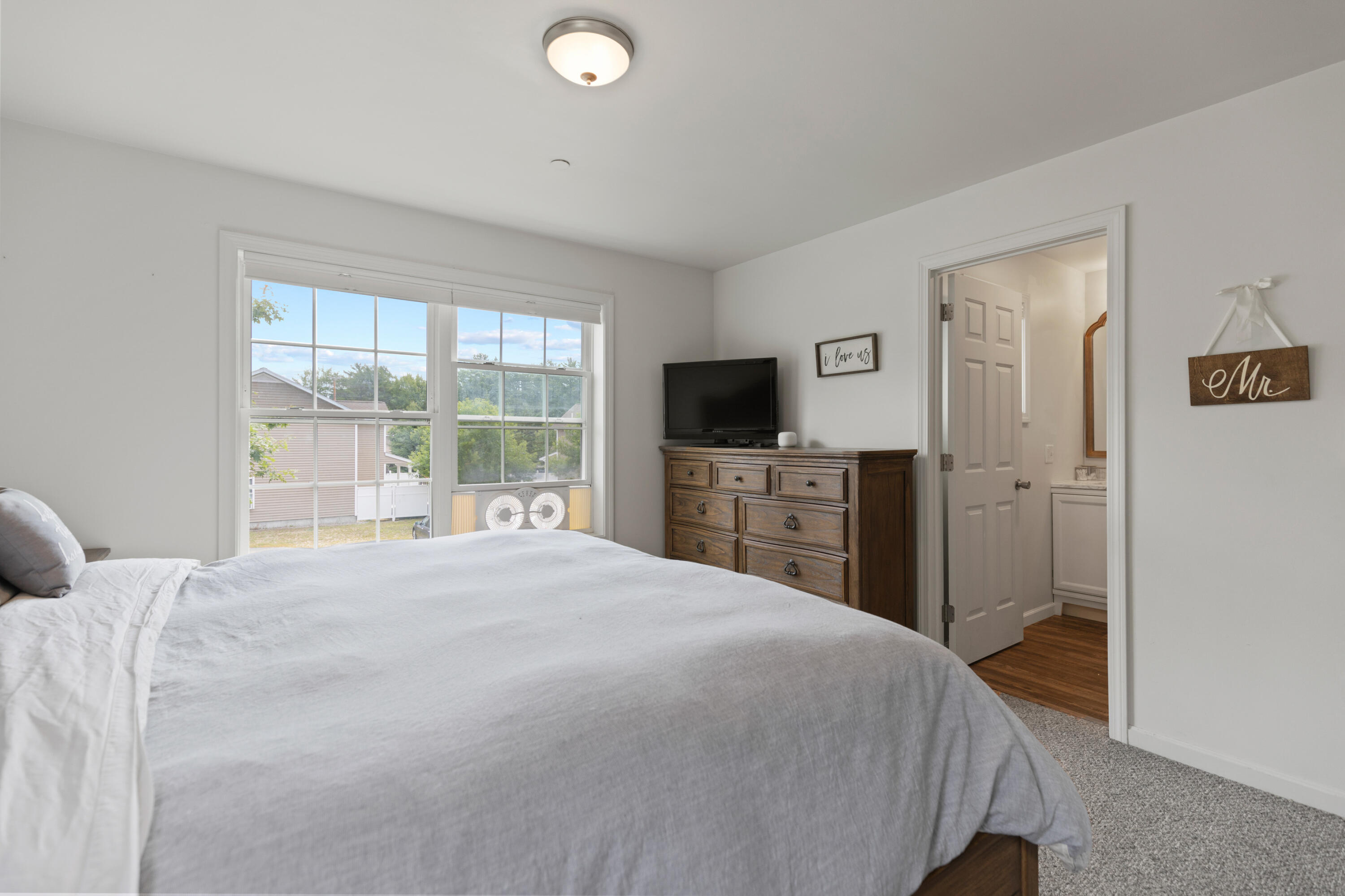 16 Lupine Circle Brunswick ME 04011
