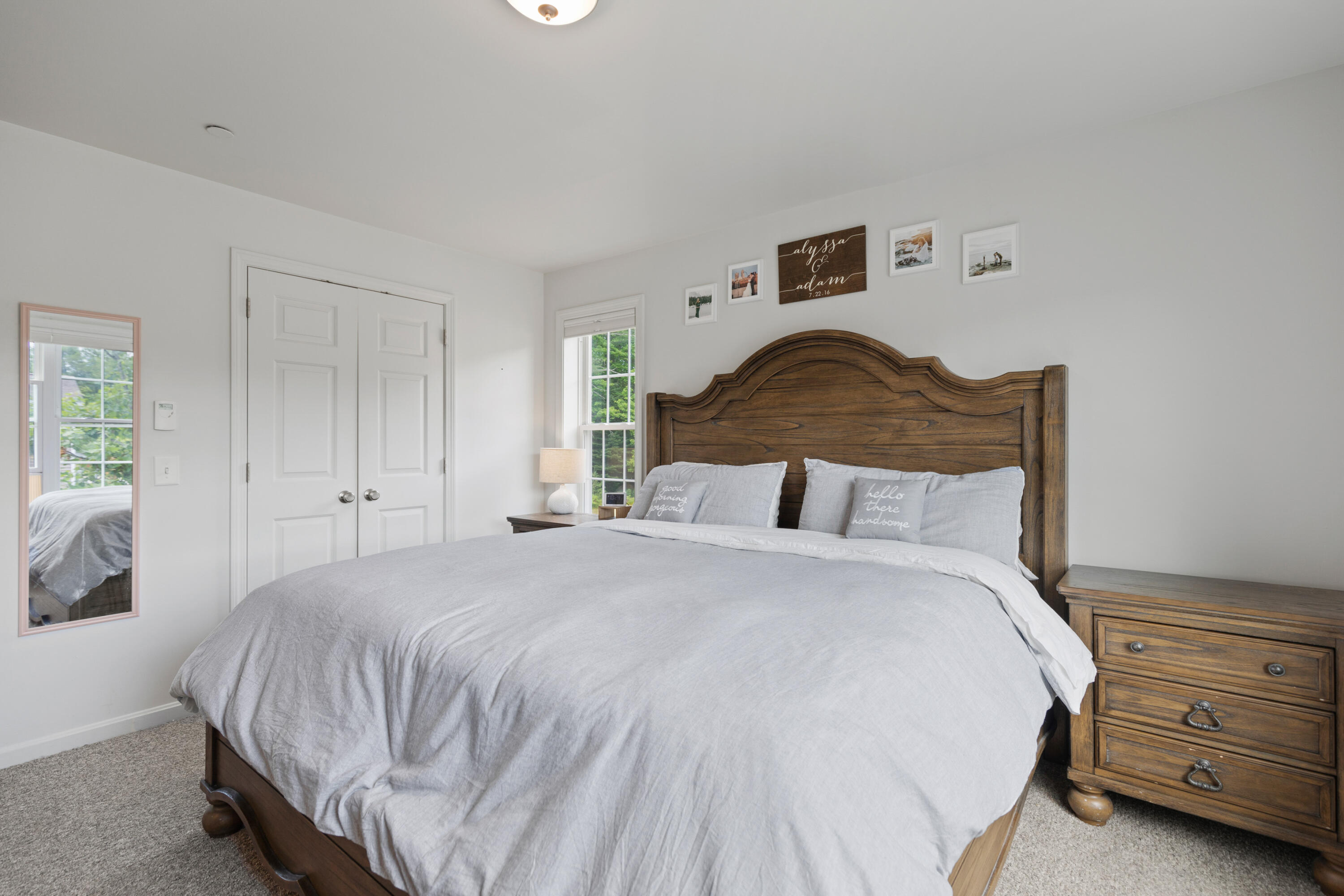 16 Lupine Circle Brunswick ME 04011