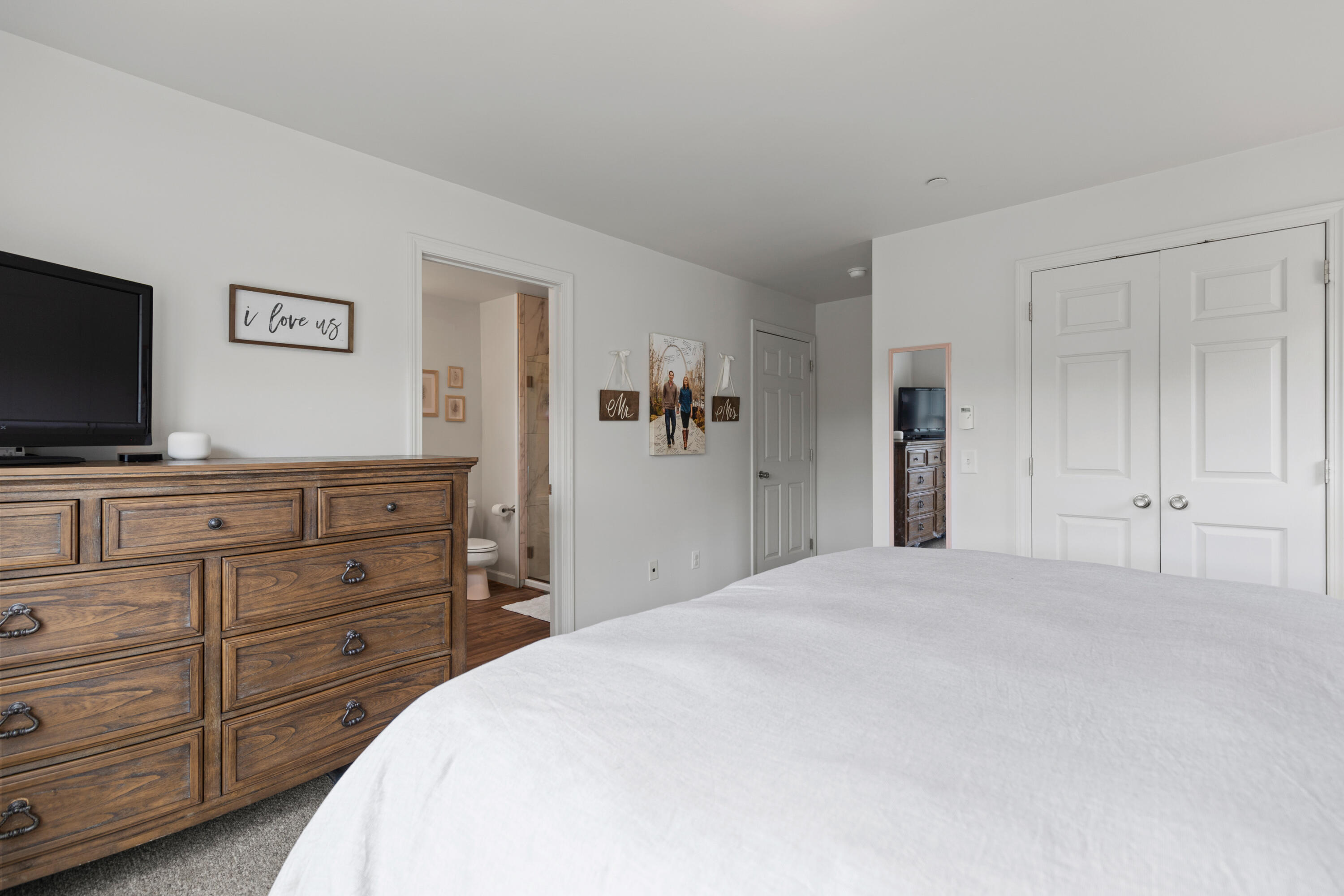 16 Lupine Circle Brunswick ME 04011