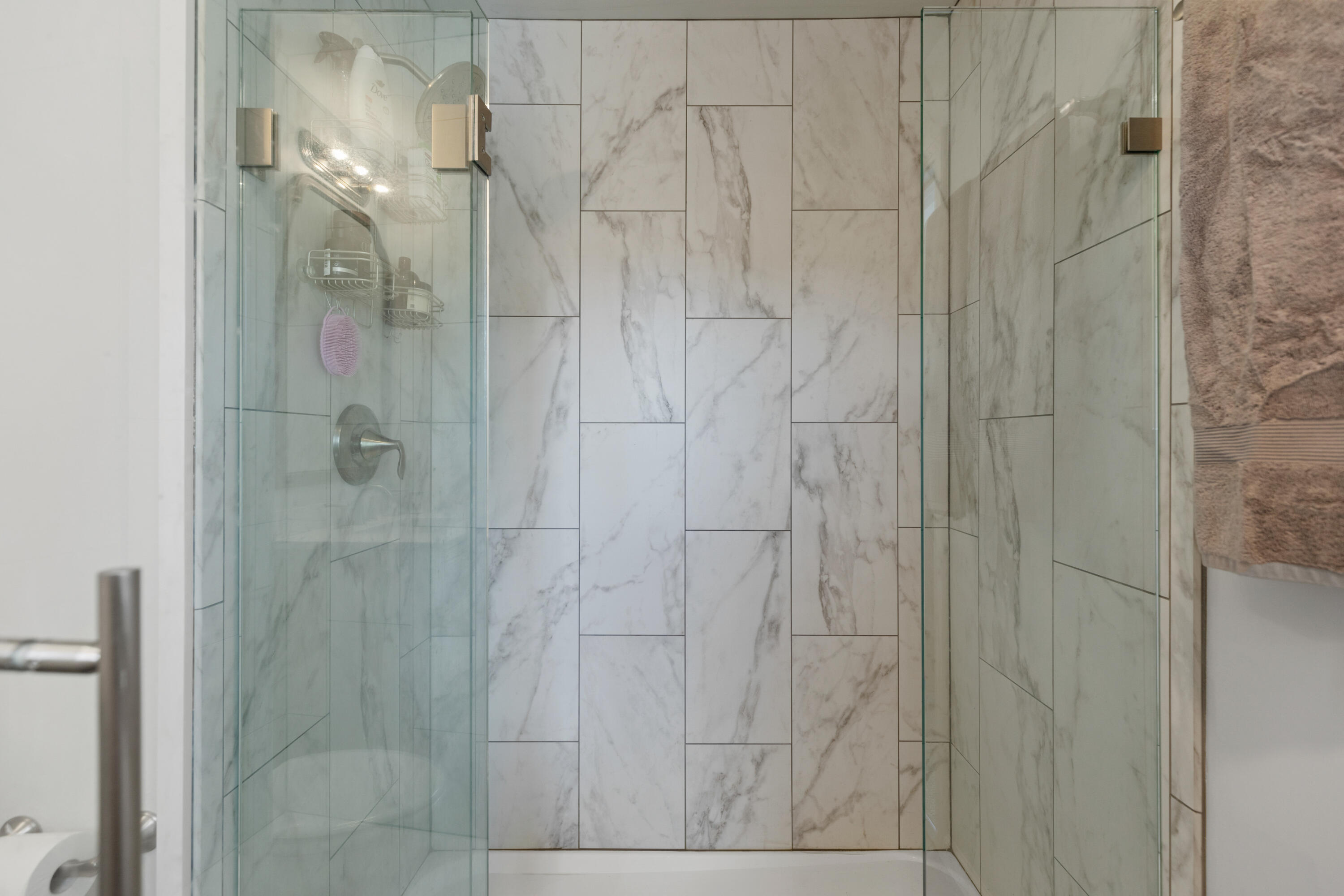 16 Lupine Circle Brunswick ME 04011
