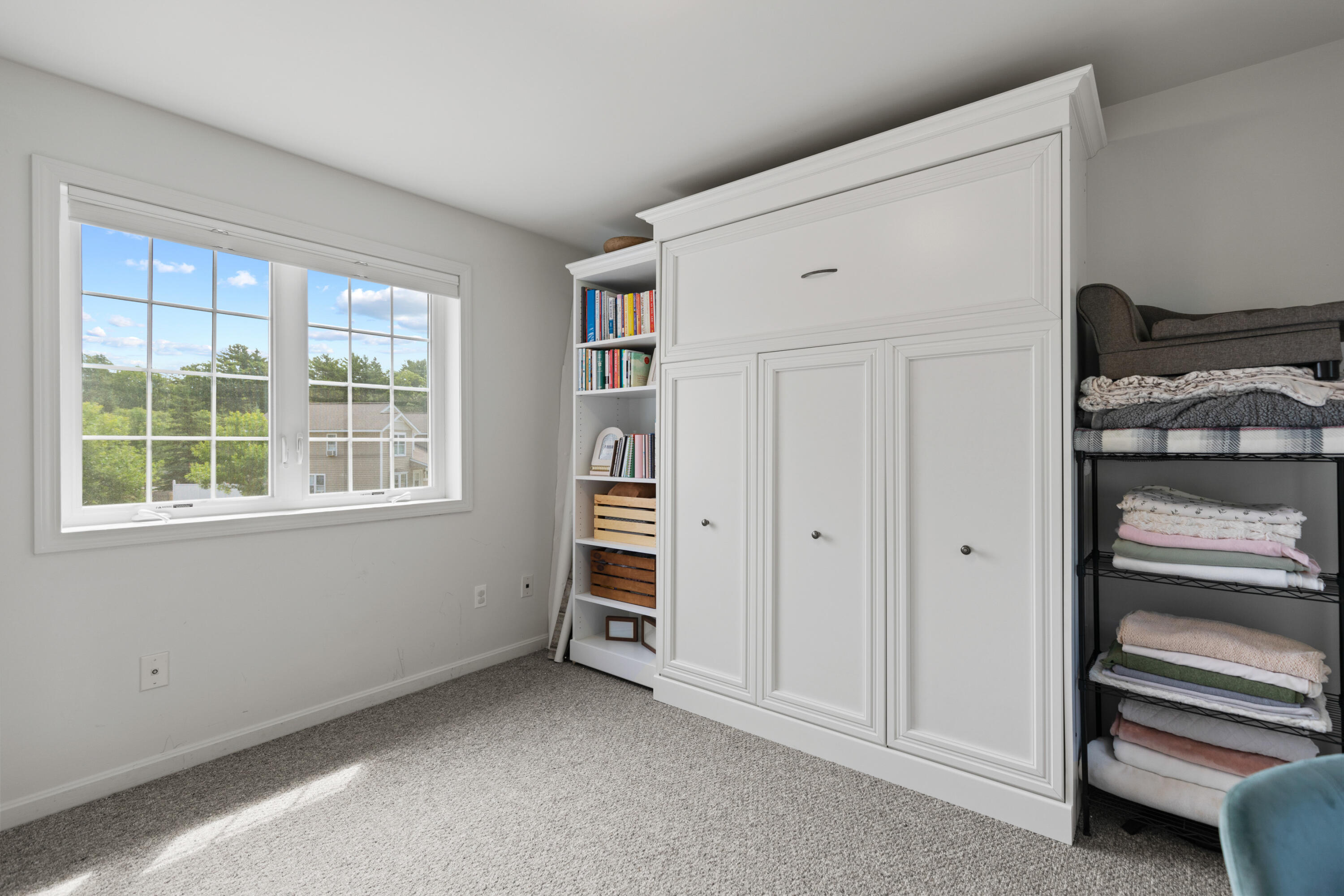 16 Lupine Circle Brunswick ME 04011