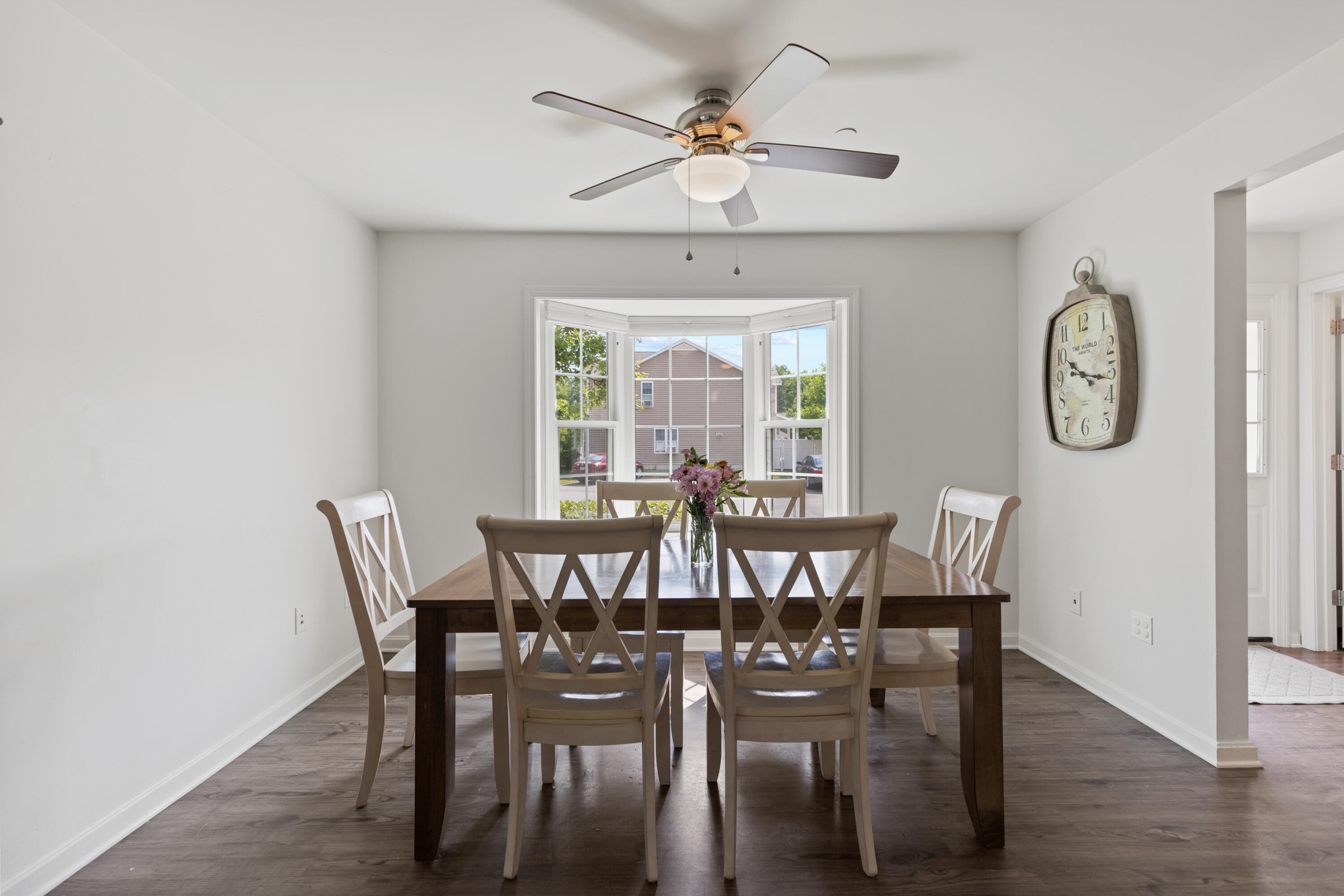 16 Lupine Circle Brunswick ME 04011